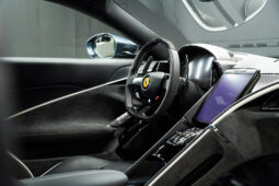 
										Ferrari Roma full									