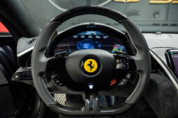 
										Ferrari Roma full									