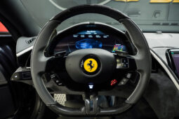 
										Ferrari Roma full									
