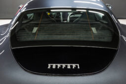 
										Ferrari Roma full									