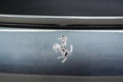 
										Ferrari Roma full									