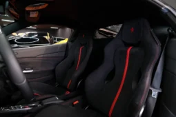 
										Ferrari F8 Tributo full									