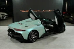 
										Maserati MC20 full									
