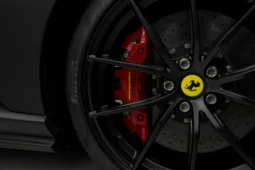 
										Ferrari 812 GTS full									