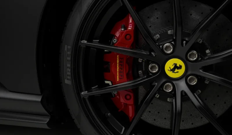 
								Ferrari 812 GTS full									