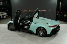 
										Maserati MC20 full									