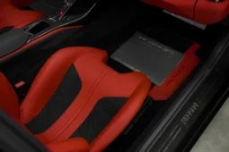 
										Ferrari 812 GTS full									