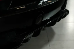 
										Maserati MC20 full									