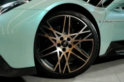 
										Maserati MC20 full									