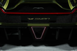 
										Venere Ethereal full									