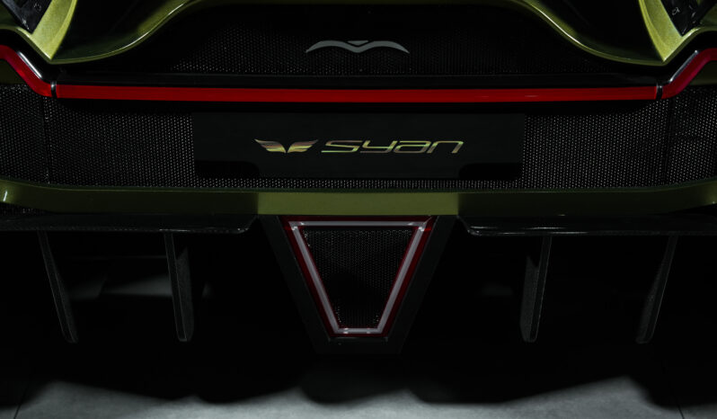 
								Venere Ethereal full									
