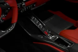 
										Ferrari 812 GTS full									