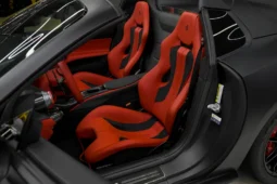 
										Ferrari 812 GTS full									