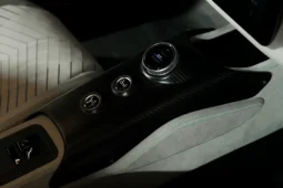 
										Maserati MC20 full									