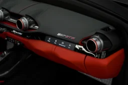 
										Ferrari 812 GTS full									